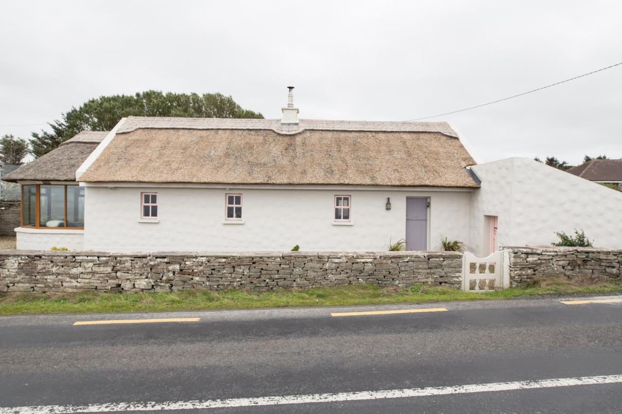 Storytellers Ballycotteen