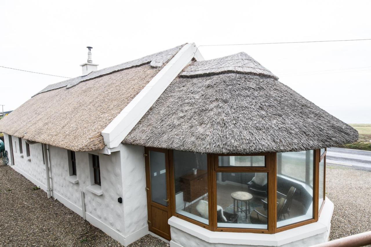 Storytellers Holiday home Ballycotteen
